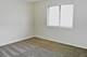 1340 Brook Unit G, St. Charles, IL 60174