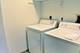 1340 Brook Unit G, St. Charles, IL 60174