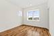 4316 S Michigan Unit 3S, Chicago, IL 60653