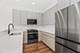 4316 S Michigan Unit 3S, Chicago, IL 60653