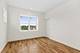 4316 S Michigan Unit 3S, Chicago, IL 60653