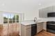 4316 S Michigan Unit 3S, Chicago, IL 60653