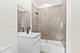 4316 S Michigan Unit 3S, Chicago, IL 60653