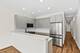 4316 S Michigan Unit 3S, Chicago, IL 60653