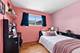 7932 164th Unit 251, Tinley Park, IL 60477