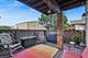 7932 164th Unit 251, Tinley Park, IL 60477