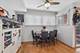 7932 164th Unit 251, Tinley Park, IL 60477