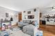 7932 164th Unit 251, Tinley Park, IL 60477
