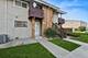 7932 164th Unit 251, Tinley Park, IL 60477