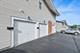 7932 164th Unit 251, Tinley Park, IL 60477