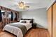 7932 164th Unit 251, Tinley Park, IL 60477