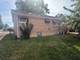 9426 S Avers, Evergreen Park, IL 60805
