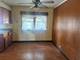 9426 S Avers, Evergreen Park, IL 60805