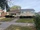 9426 S Avers, Evergreen Park, IL 60805