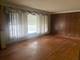 9426 S Avers, Evergreen Park, IL 60805
