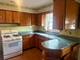9426 S Avers, Evergreen Park, IL 60805