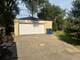 9426 S Avers, Evergreen Park, IL 60805