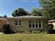 8646 Gross Point, Skokie, IL 60077