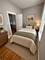 2607 W Iowa Unit 1R, Chicago, IL 60622