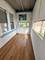 2607 W Iowa Unit 1R, Chicago, IL 60622