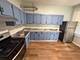 2607 W Iowa Unit 1R, Chicago, IL 60622