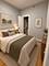 2607 W Iowa Unit 1R, Chicago, IL 60622