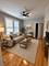 2607 W Iowa Unit 1R, Chicago, IL 60622