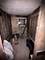 2607 W Iowa Unit 1R, Chicago, IL 60622
