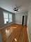 2607 W Iowa Unit 1R, Chicago, IL 60622