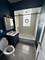 2607 W Iowa Unit 1R, Chicago, IL 60622