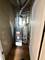 2607 W Iowa Unit 1R, Chicago, IL 60622