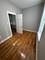 2607 W Iowa Unit 1R, Chicago, IL 60622