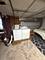 2607 W Iowa Unit 1R, Chicago, IL 60622