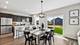 2820 Savana, Joliet, IL 60435