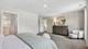 2820 Savana, Joliet, IL 60435