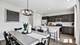2820 Savana, Joliet, IL 60435
