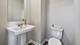 2820 Savana, Joliet, IL 60435