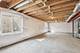 2820 Savana, Joliet, IL 60435