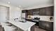 2820 Savana, Joliet, IL 60435