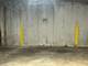 1150 E Jackson Unit 2S, Lombard, IL 60148