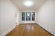 5432 S Drexel Unit 2S, Chicago, IL 60615