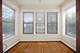 5432 S Drexel Unit 2S, Chicago, IL 60615