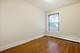 5432 S Drexel Unit 2S, Chicago, IL 60615