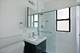 5432 S Drexel Unit 2S, Chicago, IL 60615