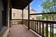 5432 S Drexel Unit 2S, Chicago, IL 60615