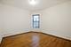 5432 S Drexel Unit 2S, Chicago, IL 60615