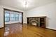 5432 S Drexel Unit 2S, Chicago, IL 60615