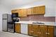 5432 S Drexel Unit 2S, Chicago, IL 60615