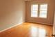 7753 S Essex Unit 2S, Chicago, IL 60643