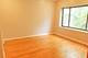 7753 S Essex Unit 2S, Chicago, IL 60643